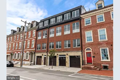 512 S Front Street #2, Philadelphia, PA 19147 - Photo 2