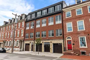 512 S Front St, Philadelphia, PA 19147 - Photo 2