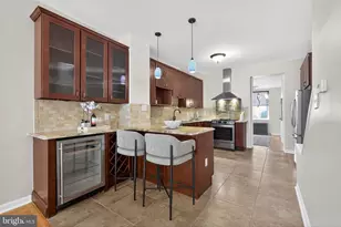 340 W Girard Ave, Philadelphia, PA 19123 - Photo 14