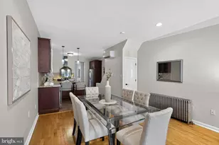 340 W Girard Ave, Philadelphia, PA 19123 - Photo 8