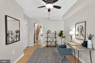 340 W Girard Ave, Philadelphia, PA 19123 - Photo 26