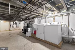 340 W Girard Ave, Philadelphia, PA 19123 - Photo 30