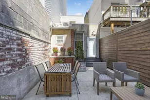 340 W Girard Ave, Philadelphia, PA 19123 - Photo 18