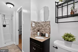 340 W Girard Ave, Philadelphia, PA 19123 - Photo 20