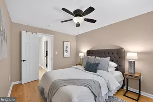 340 W Girard Ave, Philadelphia, PA 19123 - Photo 24