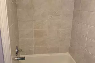 1041 Fanshawe St, Philadelphia, PA 19111 - Photo 6