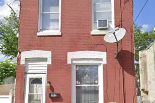 443 E Cambria St, Philadelphia, PA 19134 - Photo 1