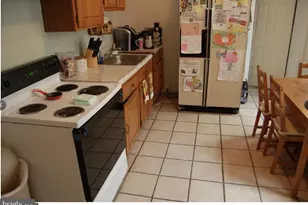 443 E Cambria St, Philadelphia, PA 19134 - Photo 6