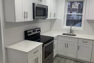 1137 Bridge St, Philadelphia, PA 19124 - Photo 4