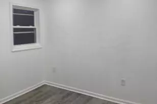 1137 Bridge St, Philadelphia, PA 19124 - Photo 12