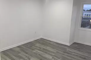 1137 Bridge St, Philadelphia, PA 19124 - Photo 16