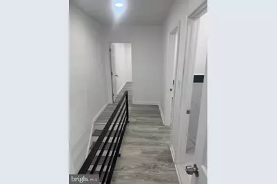 1137 Bridge Street, Philadelphia, PA 19124 - Photo 20