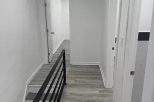 1137 Bridge St, Philadelphia, PA 19124 - Photo 20