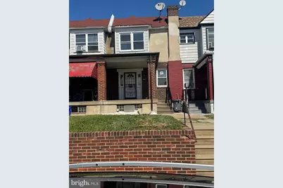 1137 Bridge Street, Philadelphia, PA 19124 - Photo 2