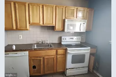 619 Brill Street, Philadelphia, PA 19120 - Photo 6