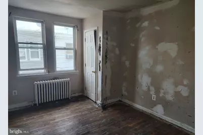 619 Brill Street, Philadelphia, PA 19120 - Photo 10