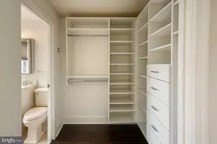 1104 Lombard St, Philadelphia, PA 19147 - Photo 8