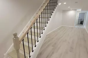 2230 Christian St Between 22nd 23rd St, Philadelphia, PA 19146 - Photo 10