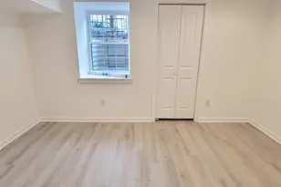 2230 Christian St Between 22nd 23rd St, Philadelphia, PA 19146 - Photo 4