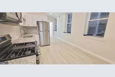 2230 Christian St Between 22nd 23rd Street, Philadelphia, PA 19146 - Photo 2