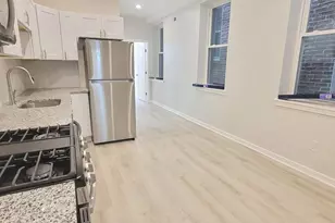 2230 Christian St Between 22nd 23rd St, Philadelphia, PA 19146 - Photo 2