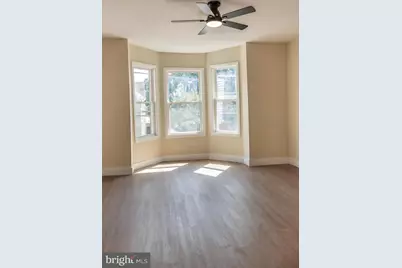 145 W Apsley Street, Philadelphia, PA 19144 - Photo 4