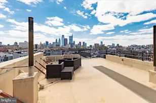 1637 Poplar St, Philadelphia, PA 19130 - Photo 26