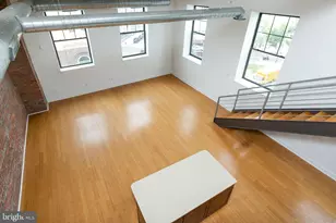 1637 Poplar St, Philadelphia, PA 19130 - Photo 10