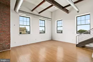 1637 Poplar St, Philadelphia, PA 19130 - Photo 4