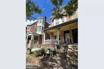 819 S Saint Bernard Street, Philadelphia, PA 19143 - Photo 2