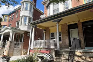 819 S St Bernard St, Philadelphia, PA 19143 - Photo 2