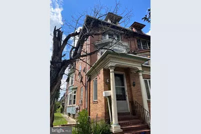 560 S 48th Street, Philadelphia, PA 19143 - Photo 1