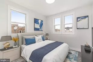 765 N 49th St, Philadelphia, PA 19139 - Photo 26