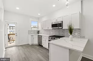 765 N 49th St, Philadelphia, PA 19139 - Photo 12