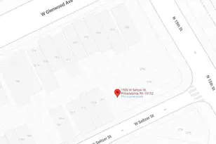 1509 W Seltzer St, Philadelphia, PA 19132 - Photo 4