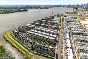 3107 Sunrise Walk, Philadelphia, PA 19125 - Photo 8