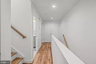 3107 Sunrise Walk, Philadelphia, PA 19125 - Photo 36