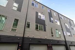 3107 Sunrise Walk, Philadelphia, PA 19125 - Photo 48