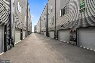 3107 Sunrise Walk, Philadelphia, PA 19125 - Photo 50