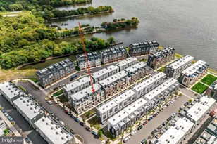 3107 Sunrise Walk, Philadelphia, PA 19125 - Photo 10