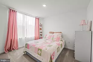 3107 Sunrise Walk, Philadelphia, PA 19125 - Photo 38