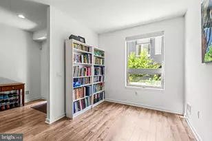 3107 Sunrise Walk, Philadelphia, PA 19125 - Photo 18