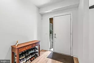 3107 Sunrise Walk, Philadelphia, PA 19125 - Photo 16