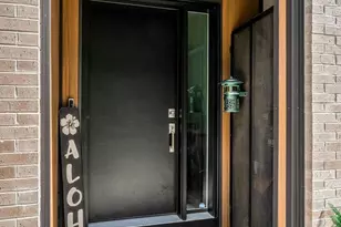 3107 Sunrise Walk, Philadelphia, PA 19125 - Photo 14