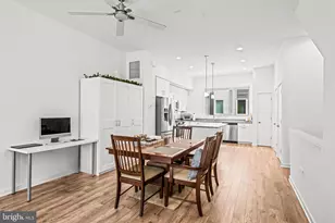 3107 Sunrise Walk, Philadelphia, PA 19125 - Photo 28