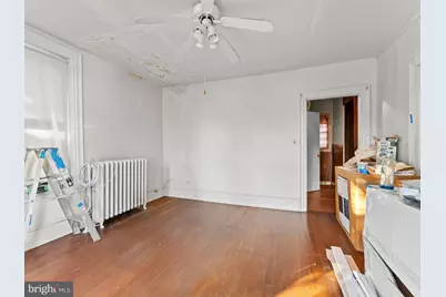 149 E Herman Street, Philadelphia, PA 19144 - Photo 22