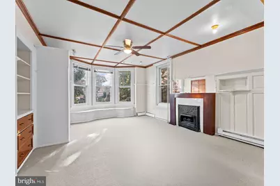 149 E Herman Street, Philadelphia, PA 19144 - Photo 12