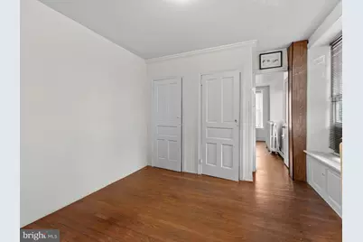 149 E Herman Street, Philadelphia, PA 19144 - Photo 24