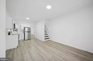 4453 N Gratz St, Philadelphia, PA 19140 - Photo 4