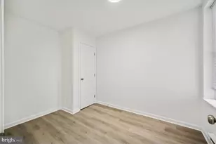 4453 N Gratz St, Philadelphia, PA 19140 - Photo 16